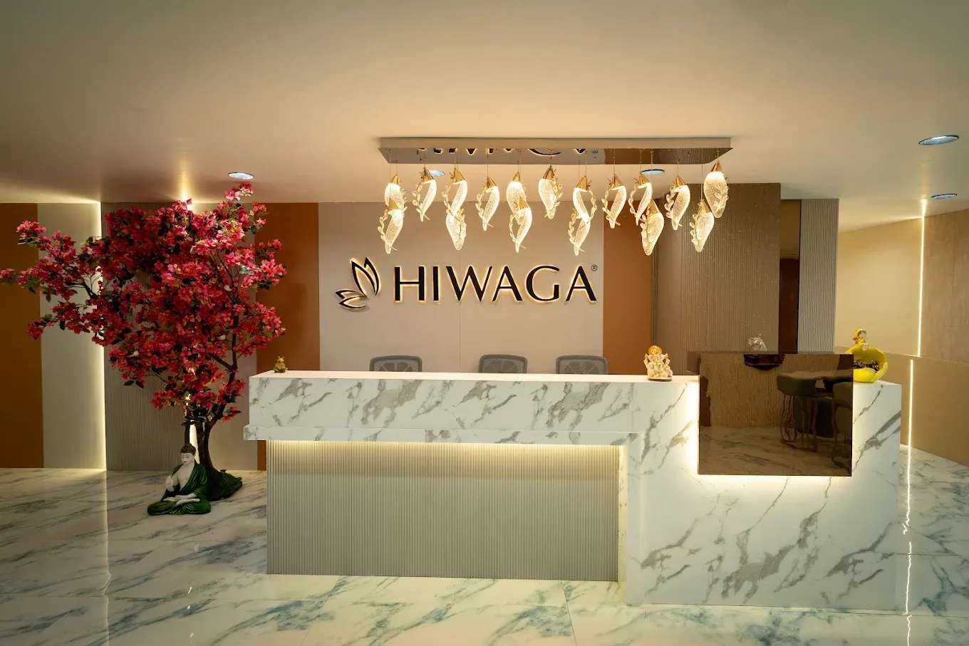 Hiwaga clinic