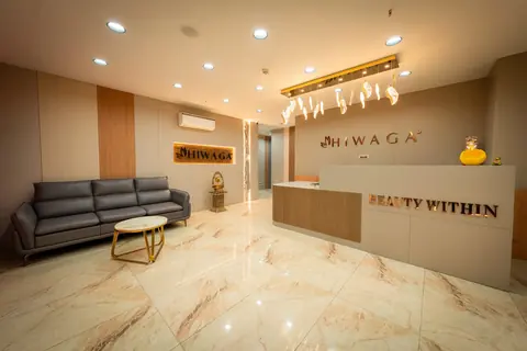 Kompally clinic