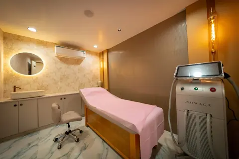 Body Contouring