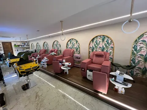 Rajahmundry clinic