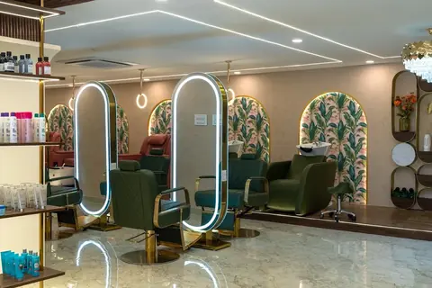 Rajahmundry clinic