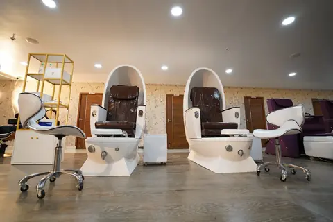 Dermal Fillers