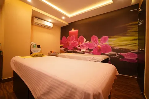 Vizag clinic