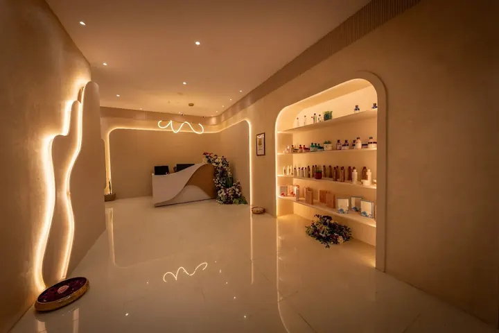 Chemical Peels